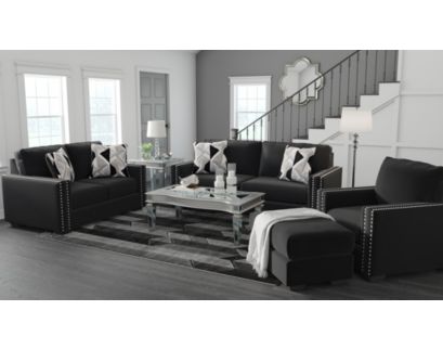 Ashley Gleston Sofa