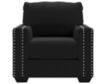 Ashley Gleston Chair small image number 1