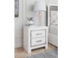 Ashley Altyra Nightstand small image number 6