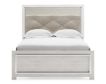 Ashley Altyra King Bed small image number 1