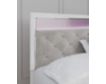 Ashley Altyra Queen Bed small image number 3