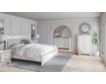 Ashley Altyra 4-Piece King Bedroom Set small image number 1