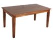 Ashley Berringer Table small image number 1