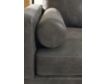 Ashley Arroyo Smoke Sofa small image number 5