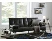 Ashley Mirclay Flip Flop Sofa small image number 2