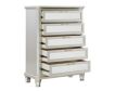 Ashley Lindenfield Chest small image number 3