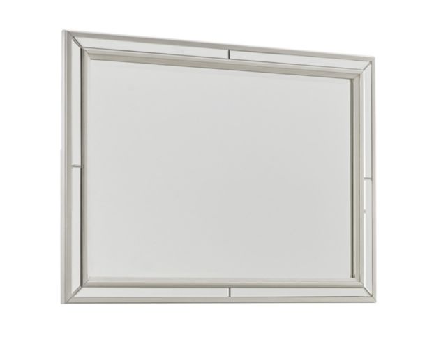 Ashley Lindenfield Mirror large