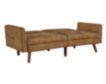 Ashley Drescher Flip Flop Sofa small image number 3