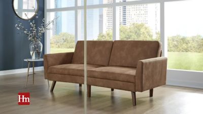Ashley Drescher Flip Flop Sofa image number 51