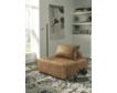 Ashley Bales Accent Chair small image number 2