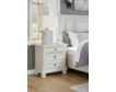 Ashley Robbinsdale Panel 4-Piece Queen Bedroom Set small image number 7