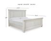 Ashley Robbinsdale Panel 4-Piece Queen Bedroom Set small image number 24