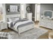 Ashley Robbinsdale King Storage Bed small image number 5