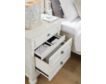 Ashley Robbinsdale Sleigh Storage 4-Piece Queen Bedroom Set small image number 10