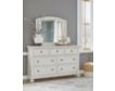 Ashley Robbinsdale Sleigh Storage 4-Piece Queen Bedroom Set small image number 15