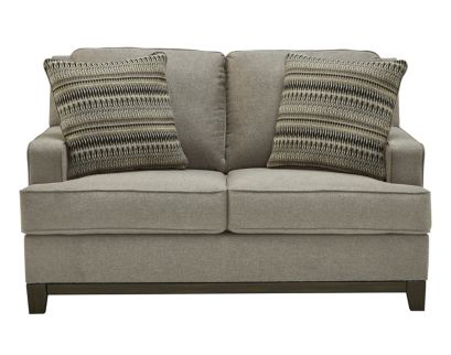 Ashley Kaywood Loveseat