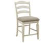 Ashley Realyn Counter Stool small image number 1