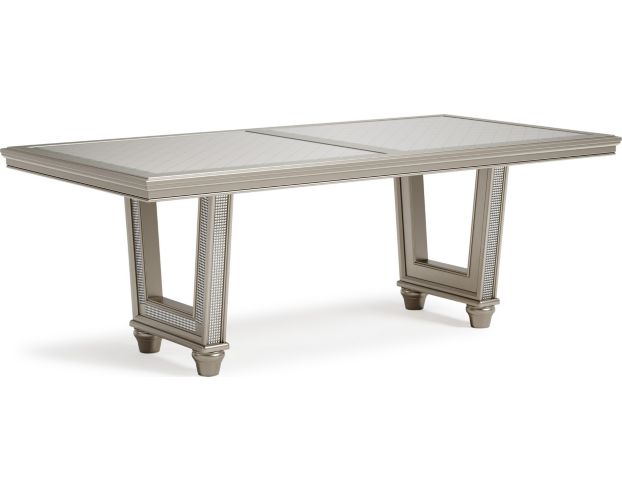 Ashley Chevanna Table large image number 1