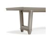 Ashley Chevanna Table small image number 4
