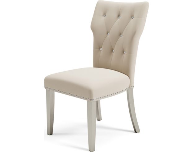 Ashley Chevanna Side Chair large image number 1