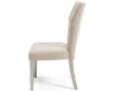Ashley Chevanna Side Chair small image number 3