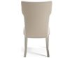 Ashley Chevanna Side Chair small image number 4