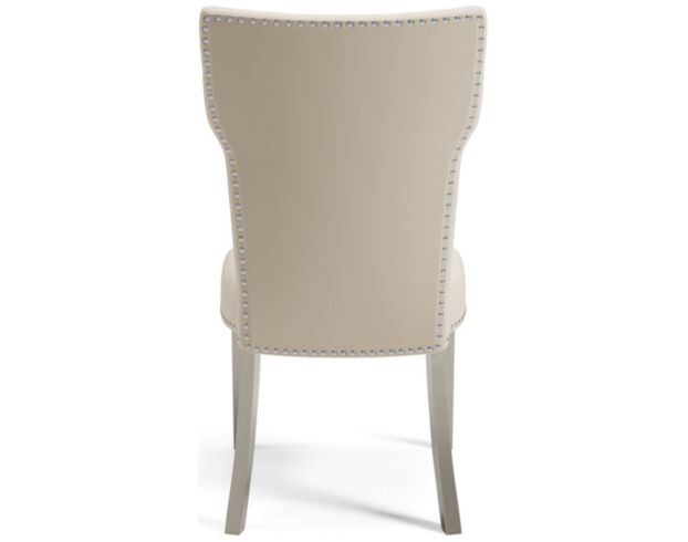 Ashley Chevanna Side Chair large image number 4