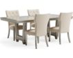 Ashley Chevanna 5-Piece Dining Set small image number 1