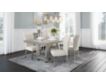Ashley Chevanna 5-Piece Dining Set small image number 2