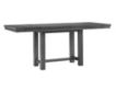 Ashley Myshanna Counter Table small image number 3