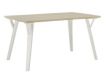Ashley Grannen Table small image number 1