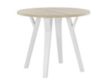 Ashley Grannen Round Table small image number 1