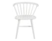 Ashley Grannen Side Chair small image number 1