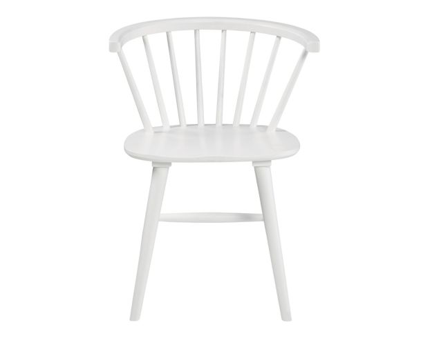 Ashley Grannen Side Chair large