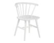 Ashley Grannen Side Chair small image number 3
