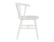 Ashley Grannen Dining Chair small image number 4