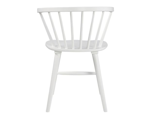 Ashley Grannen Dining Chair large image number 5