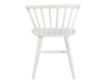 Ashley Grannen Side Chair small image number 5