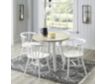 Ashley Grannen 5-Piece Dining Set small image number 2