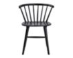 Ashley Otaska Dining Chair small image number 1