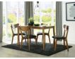 Ashley Parrenfield 5-Piece Dining Set small image number 2