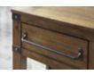 Ashley Roybeck Accent Cabinet small image number 3