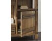 Ashley Roybeck Accent Cabinet small image number 4