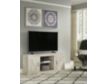 Ashley Bellaby TV Stand with Fireplace small image number 3