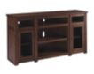 Ashley Harpan 72-Inch TV Stand small image number 1