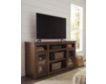 Ashley Harpan 72-Inch TV Stand small image number 2