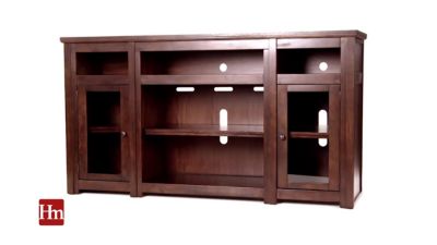 Ashley Harpan 72-Inch TV Stand image number 31