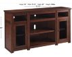 Ashley Harpan 72-Inch TV Stand small image number 3