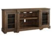 Ashley Flynnter TV Stand small image number 1