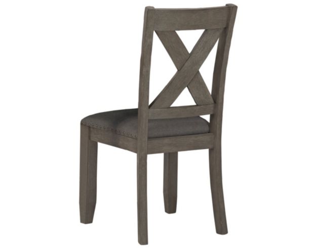 Caitbrook chairs best sale